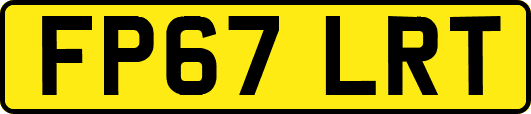 FP67LRT