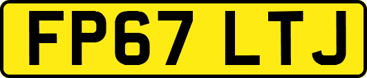 FP67LTJ