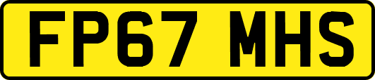 FP67MHS