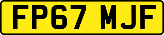 FP67MJF