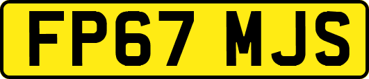 FP67MJS