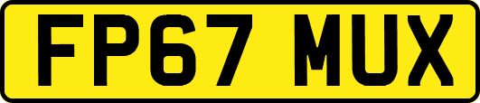 FP67MUX