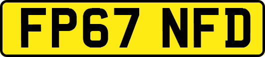 FP67NFD