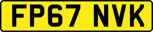 FP67NVK