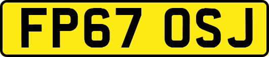 FP67OSJ