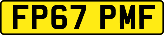 FP67PMF