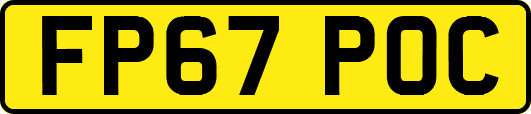 FP67POC