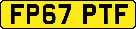 FP67PTF