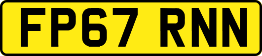 FP67RNN