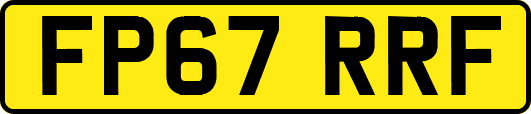 FP67RRF
