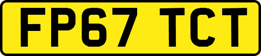FP67TCT