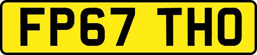 FP67THO