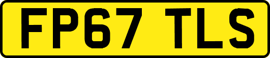 FP67TLS