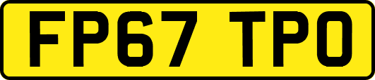 FP67TPO