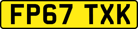 FP67TXK