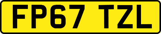 FP67TZL