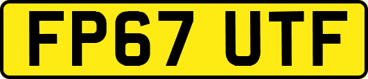 FP67UTF