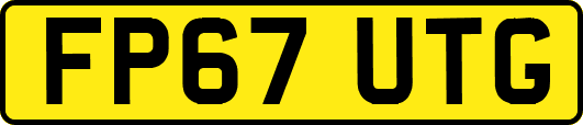 FP67UTG