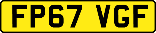 FP67VGF