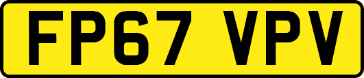 FP67VPV