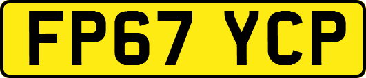 FP67YCP
