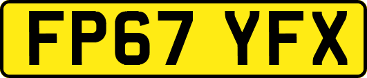 FP67YFX