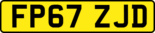 FP67ZJD