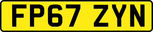 FP67ZYN