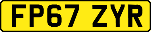 FP67ZYR