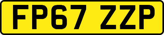FP67ZZP