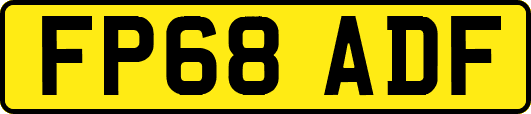 FP68ADF