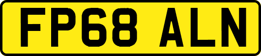 FP68ALN