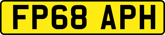 FP68APH