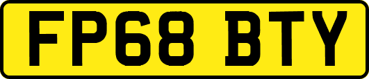 FP68BTY