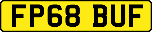 FP68BUF