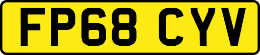 FP68CYV