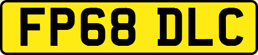 FP68DLC