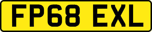 FP68EXL