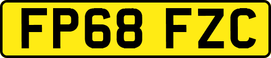 FP68FZC