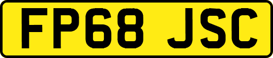 FP68JSC