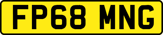 FP68MNG