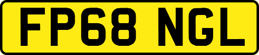 FP68NGL