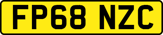 FP68NZC