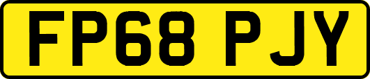 FP68PJY
