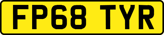 FP68TYR