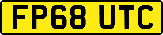 FP68UTC