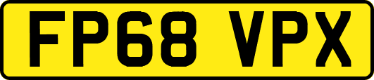 FP68VPX