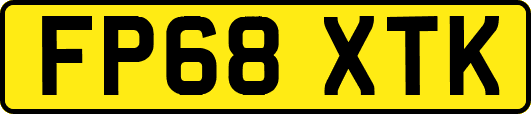 FP68XTK