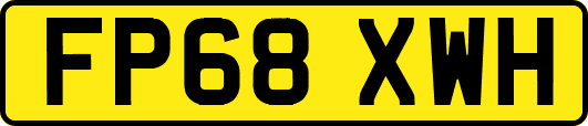 FP68XWH