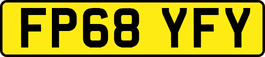 FP68YFY